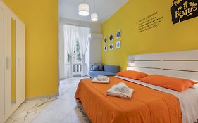 Colori E Note